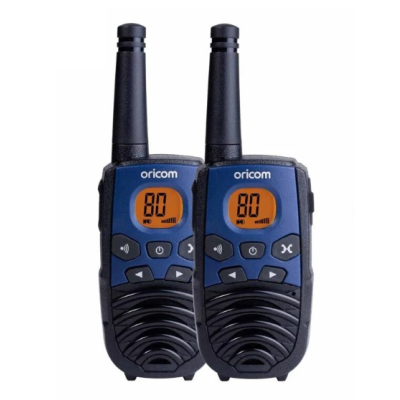 Bộ đàm cầm tay Oricom PMR1295